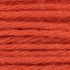 Tapestry Wool Colour 251