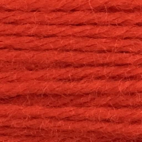 Tapestry Wool Colour 252