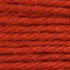 Tapestry Wool Colour 253
