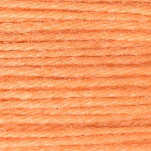 Tapestry Wool Colour 260