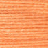 Tapestry Wool Colour 260
