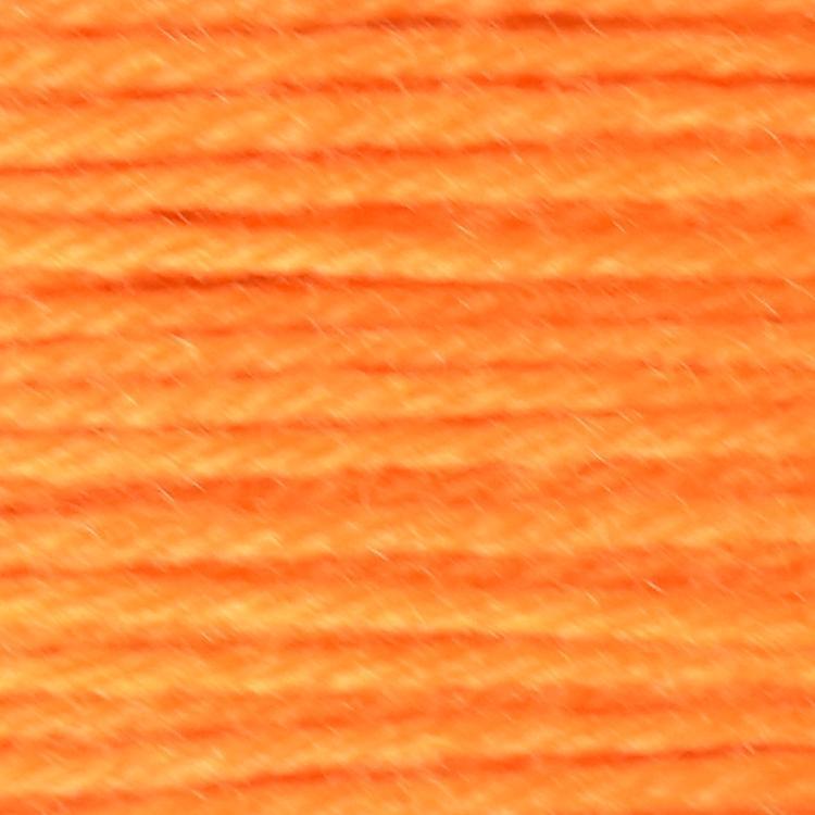 Tapestry Wool Colour 261 Tapestry Wool Elizabeth Bradley Design 