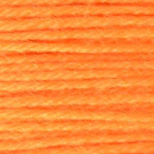 Tapestry Wool Colour 261