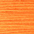 Tapestry Wool Colour 261