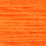 Tapestry Wool Colour 262 Tapestry Wool Elizabeth Bradley Design 