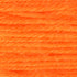 Tapestry Wool Colour 262