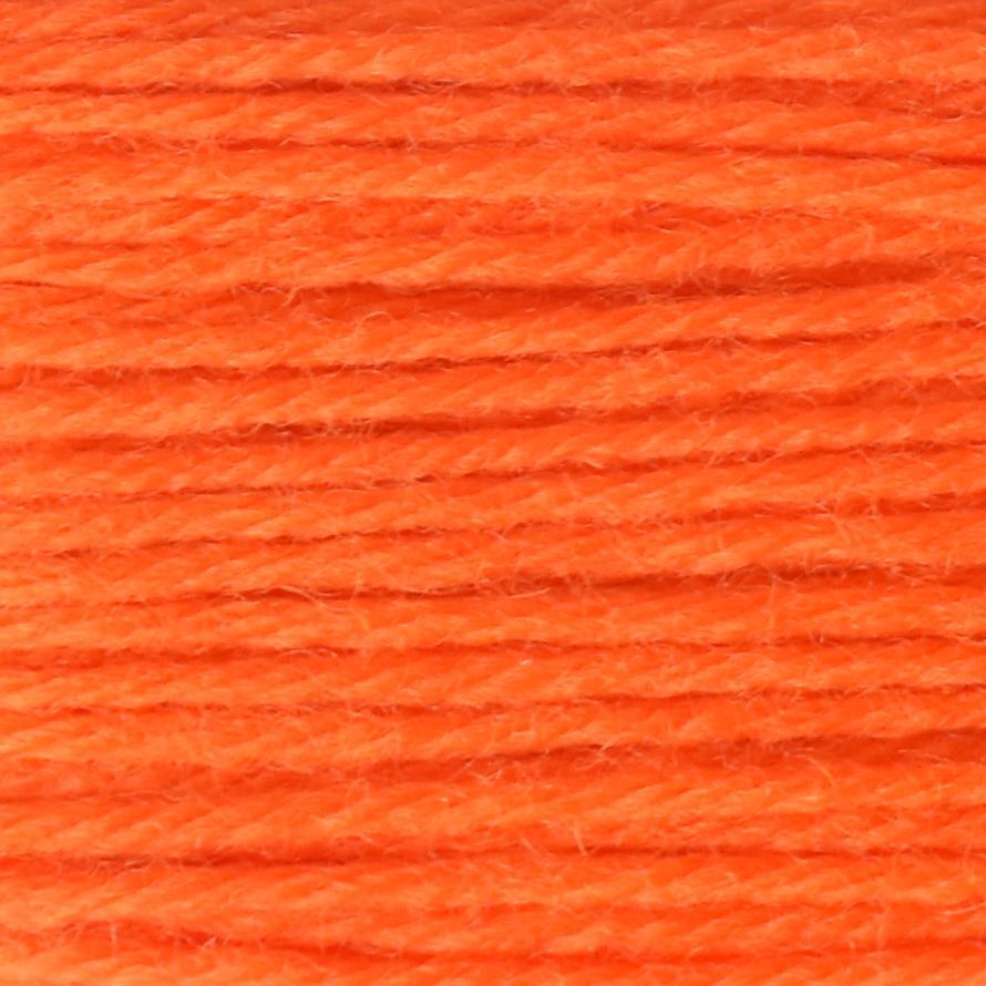 Tapestry Wool Colour 263 Tapestry Wool Elizabeth Bradley Design 