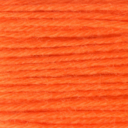 Tapestry Wool Colour 263 Tapestry Wool Elizabeth Bradley Design 