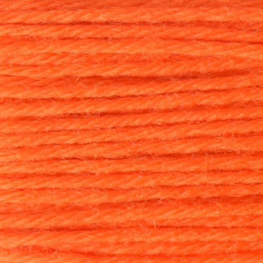 Tapestry Wool Colour 263 Tapestry Wool Elizabeth Bradley Design 