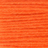Tapestry Wool Colour 263 Tapestry Wool Elizabeth Bradley Design 