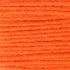 Tapestry Wool Colour 263