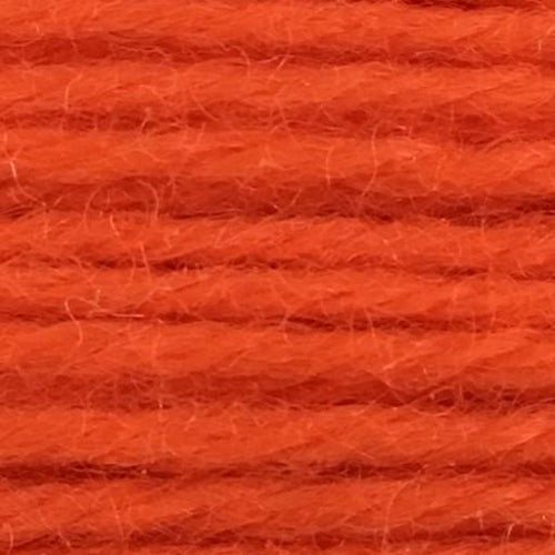 Tapestry Wool Colour 300