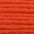 Tapestry Wool Colour 300