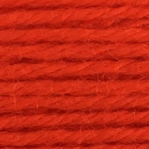Tapestry Wool Colour 301