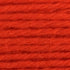 Tapestry Wool Colour 301
