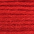 Tapestry Wool Colour 302