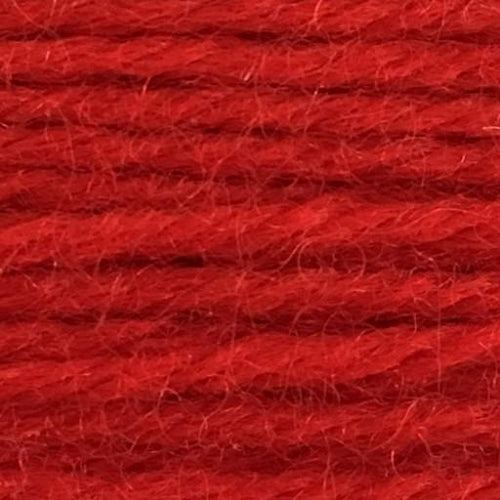 Tapestry Wool Colour 303