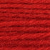Tapestry Wool Colour 303