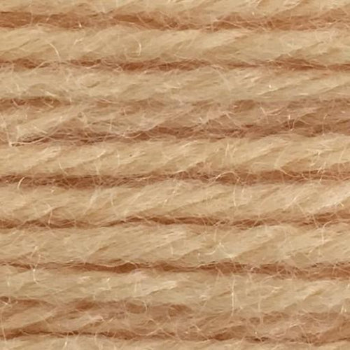 Tapestry Wool Colour 310
