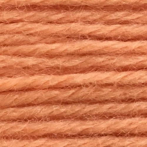 Tapestry Wool Colour 311