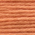 Tapestry Wool Colour 311