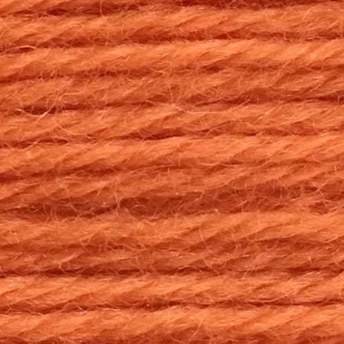 Tapestry Wool Colour 312