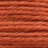 Tapestry Wool Colour 314