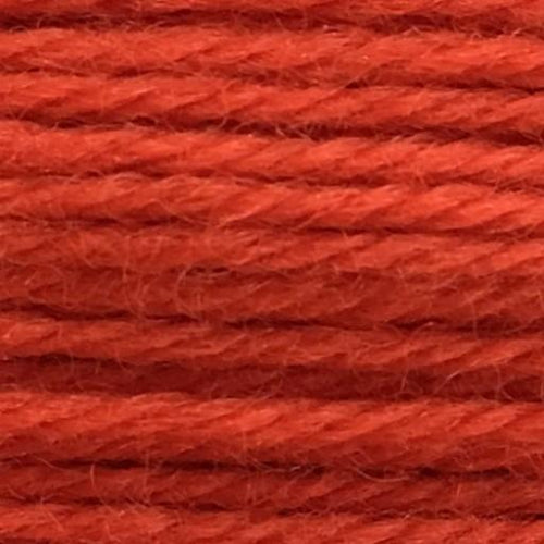Tapestry Wool Colour 315