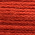 Tapestry Wool Colour 315