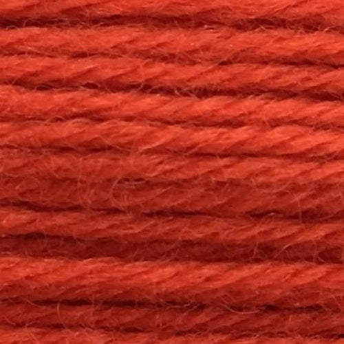 Tapestry Wool Colour 317