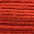 Tapestry Wool Colour 317
