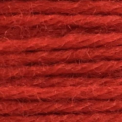 Tapestry Wool Colour 318