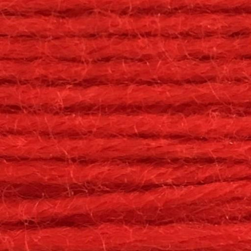Tapestry Wool Colour 320