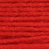 Tapestry Wool Colour 320