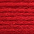 Tapestry Wool Colour 322