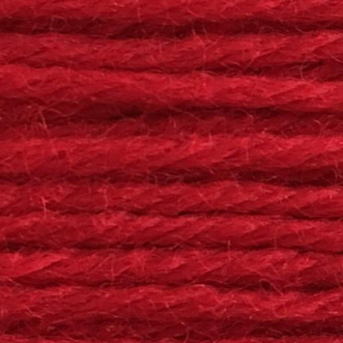 Tapestry Wool Colour 323