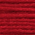 Tapestry Wool Colour 323