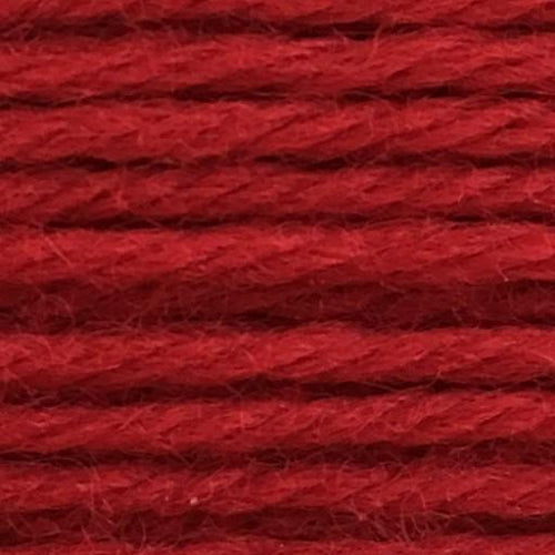 Tapestry Wool Colour 324