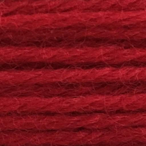 Tapestry Wool Colour 325