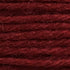Tapestry Wool Colour 326