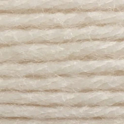 Tapestry Wool Colour 330 Tapestry Wool Elizabeth Bradley Design 