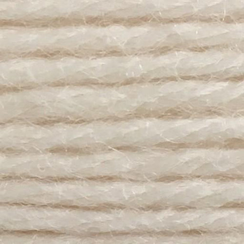 Tapestry Wool Colour 330