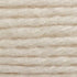 Tapestry Wool Colour 330