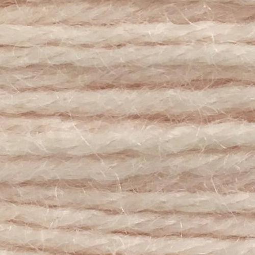 Tapestry Wool Colour 331
