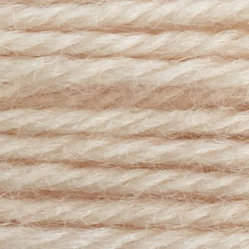 Tapestry Wool Colour 332