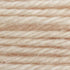 Tapestry Wool Colour 332