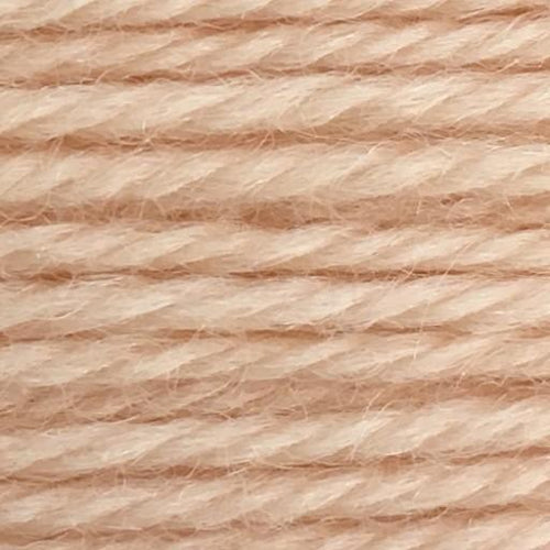 Tapestry Wool Colour 333