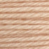 Tapestry Wool Colour 333