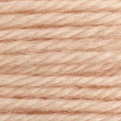 Tapestry Wool Colour 334