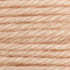 Tapestry Wool Colour 334